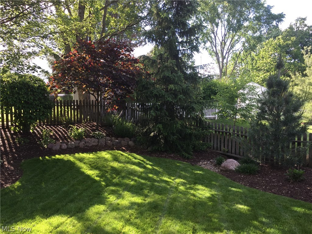 Greenhaven - Residential