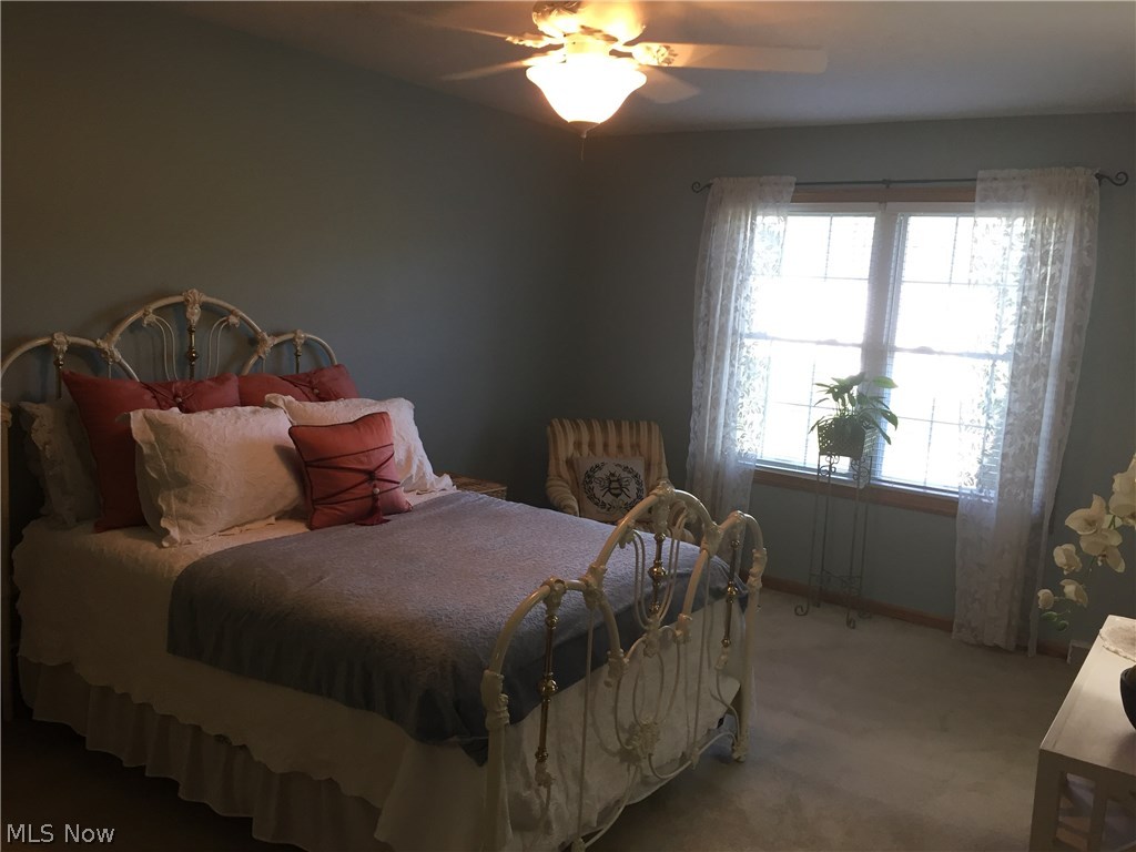 Greenhaven - Residential