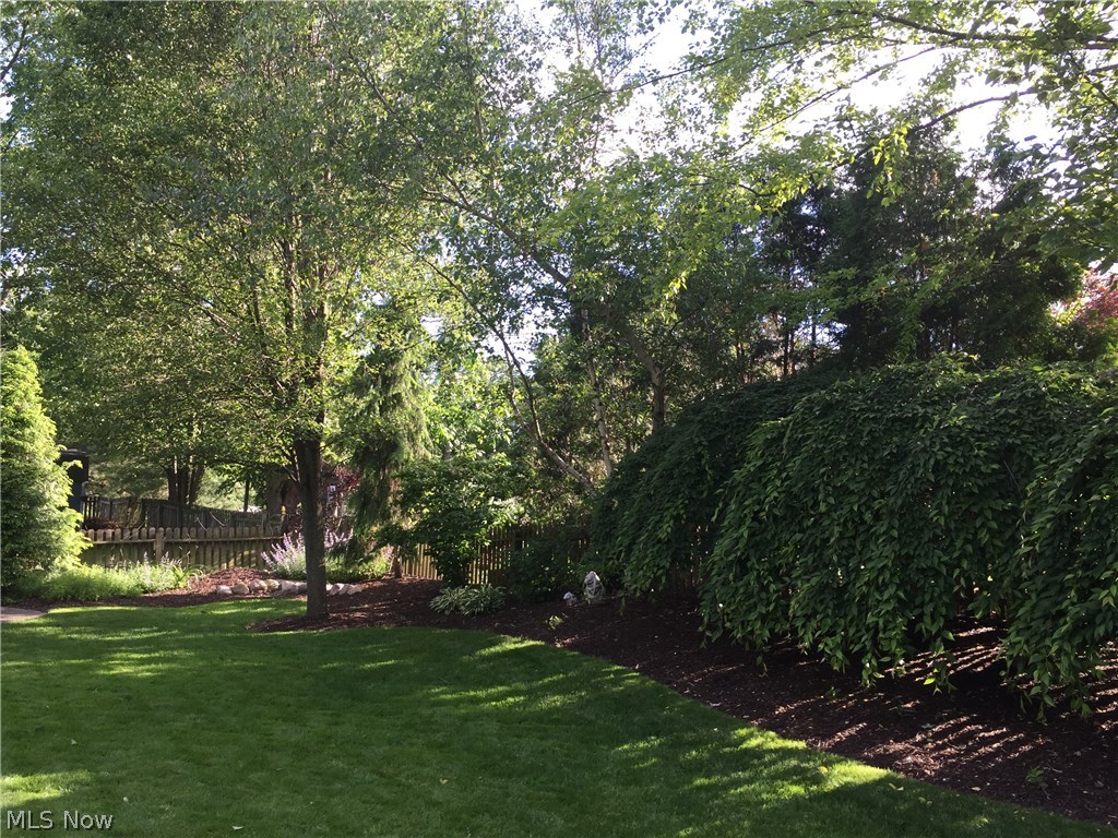 Greenhaven - Residential