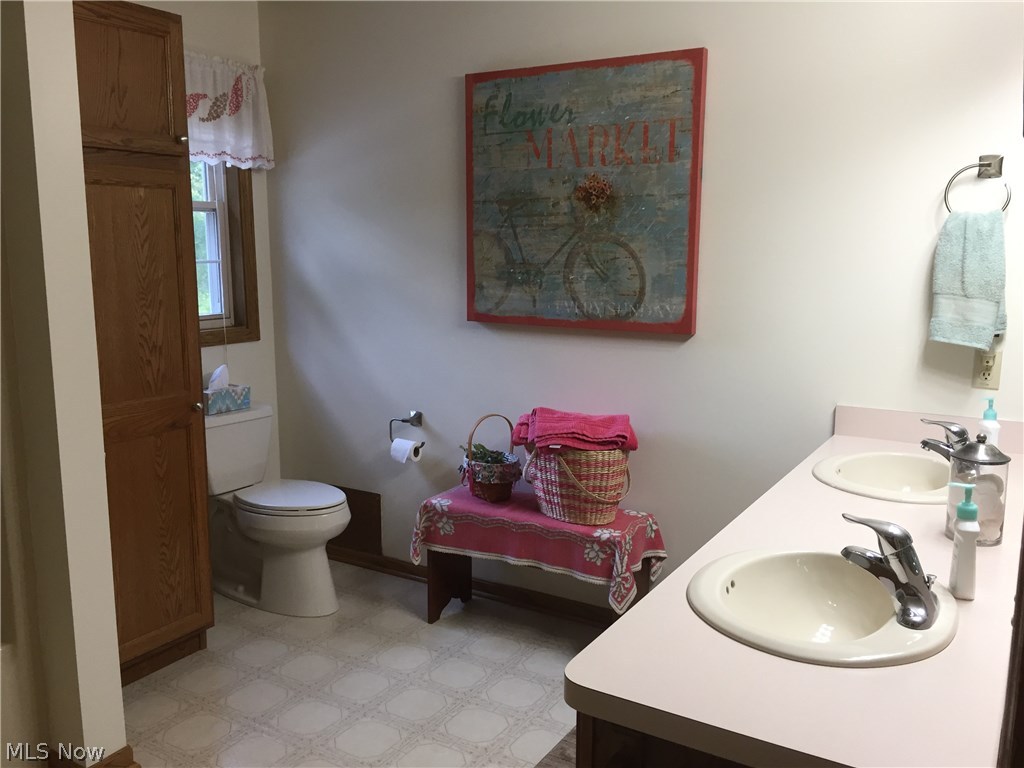 Greenhaven - Residential