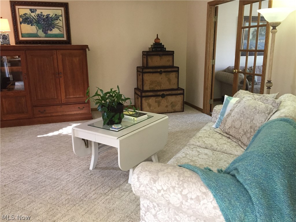 Greenhaven - Residential