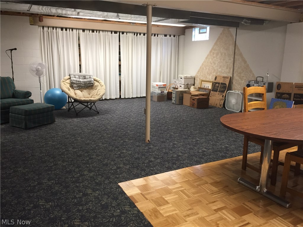 Greenhaven - Residential