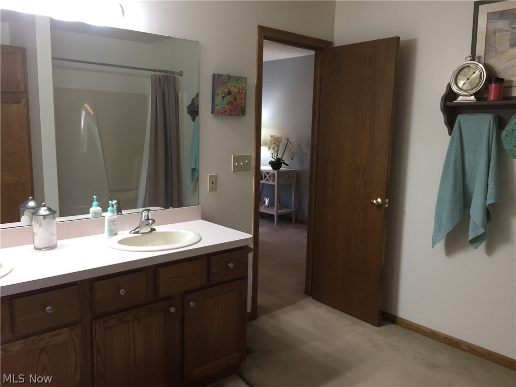 Greenhaven - Residential