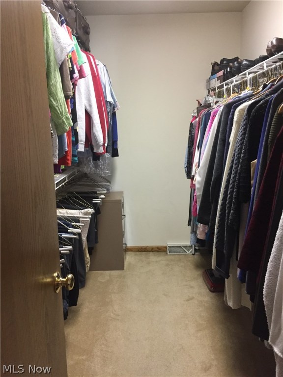 Greenhaven - Residential