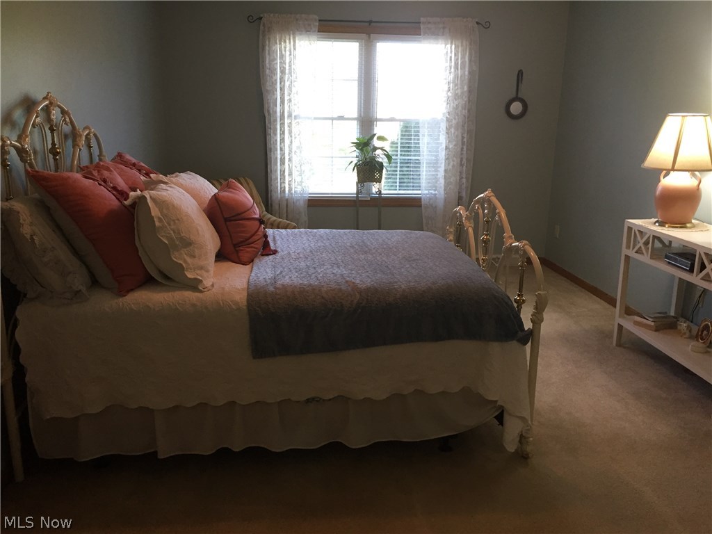 Greenhaven - Residential