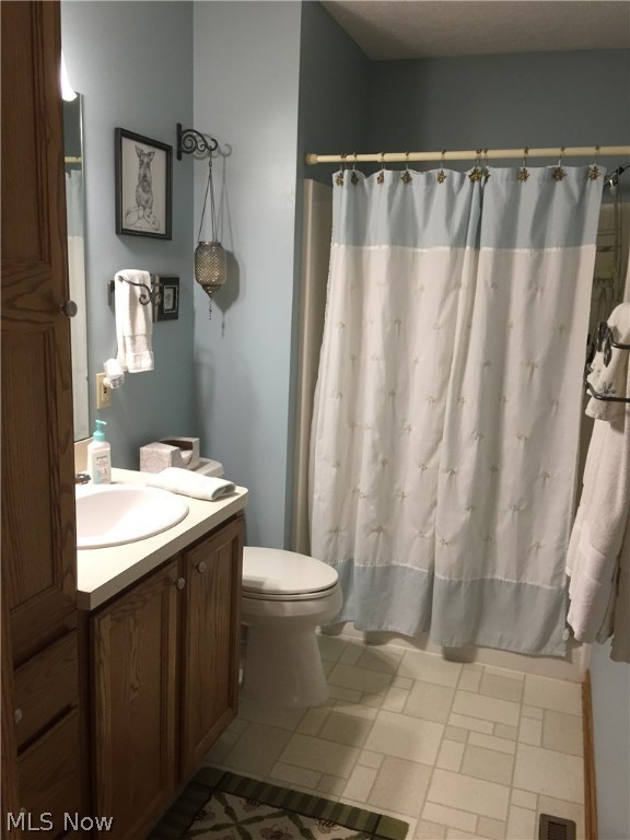 Greenhaven - Residential