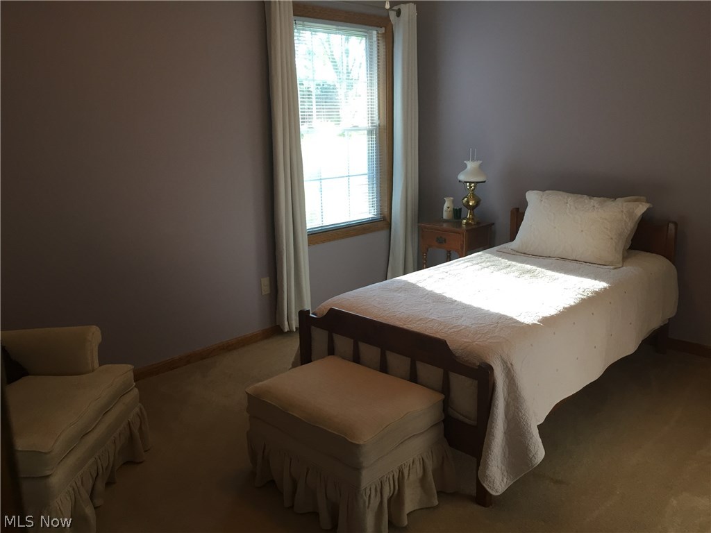 Greenhaven - Residential