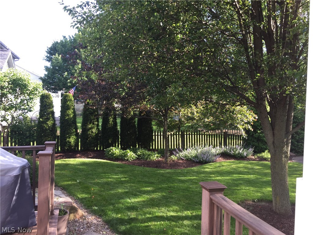 Greenhaven - Residential