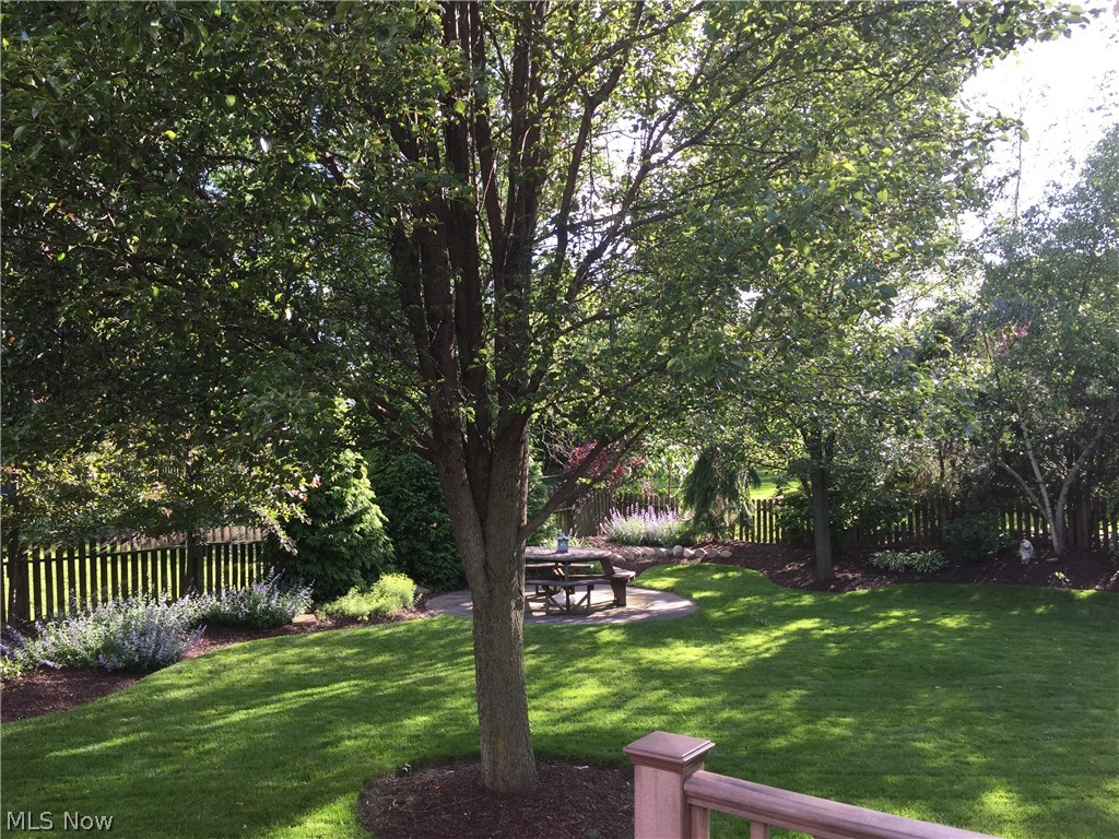 Greenhaven - Residential