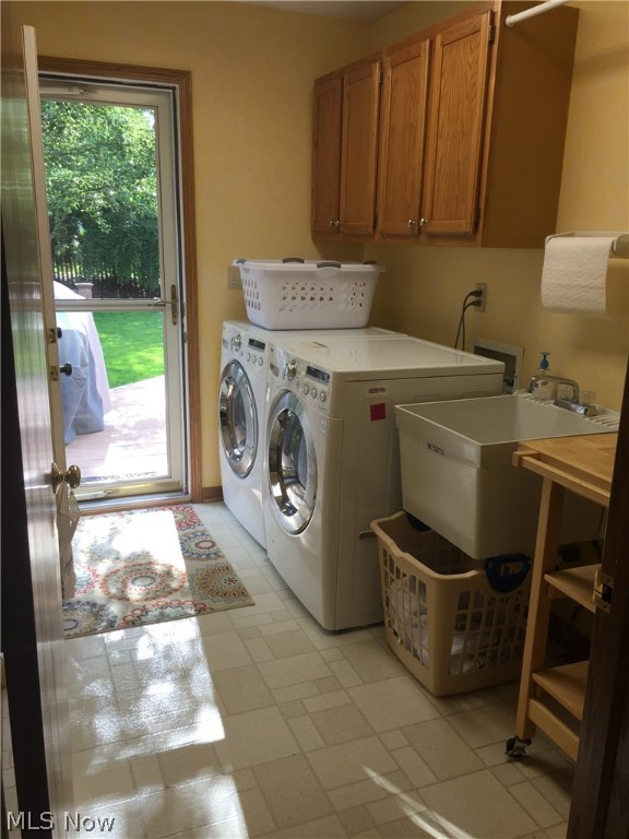 Greenhaven - Residential