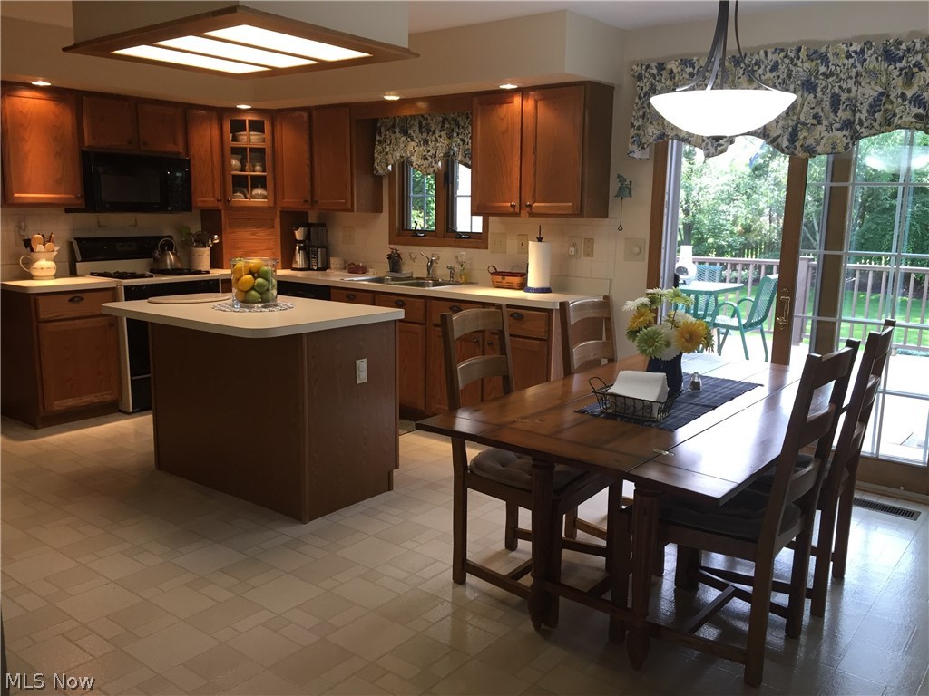 Greenhaven - Residential