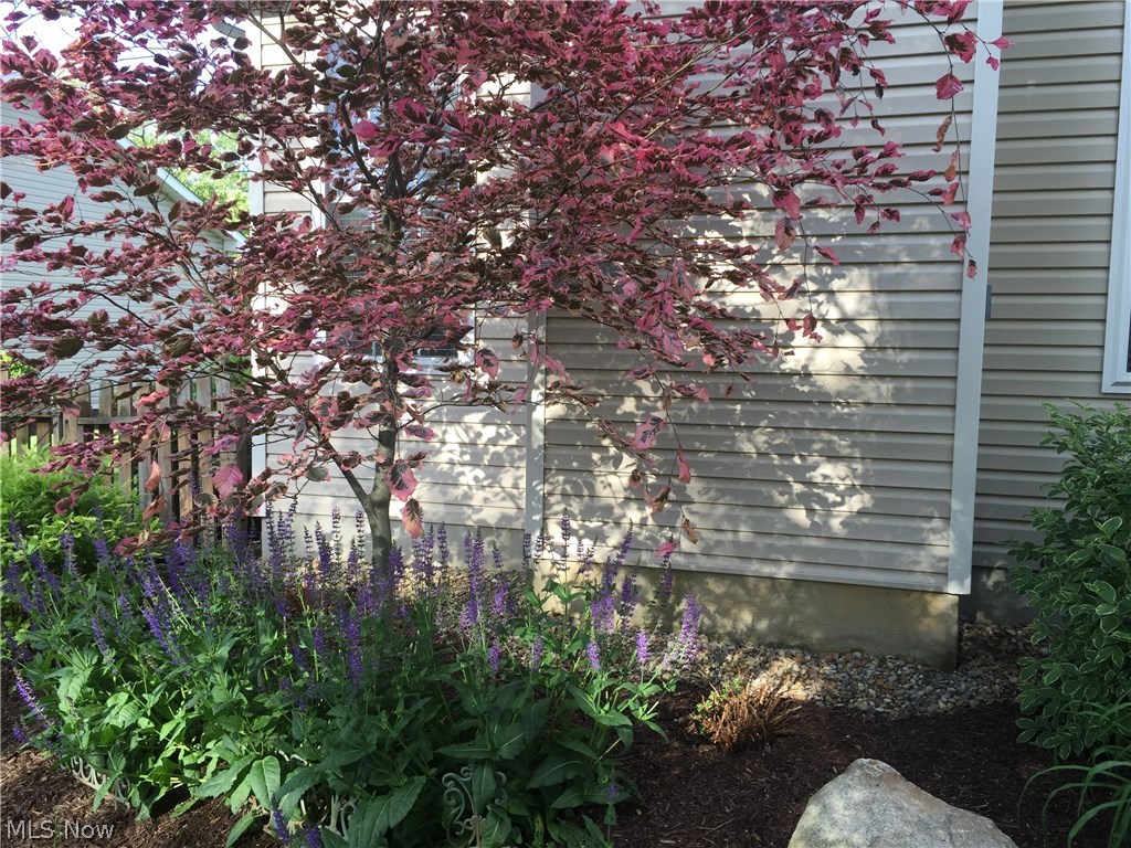 Greenhaven - Residential