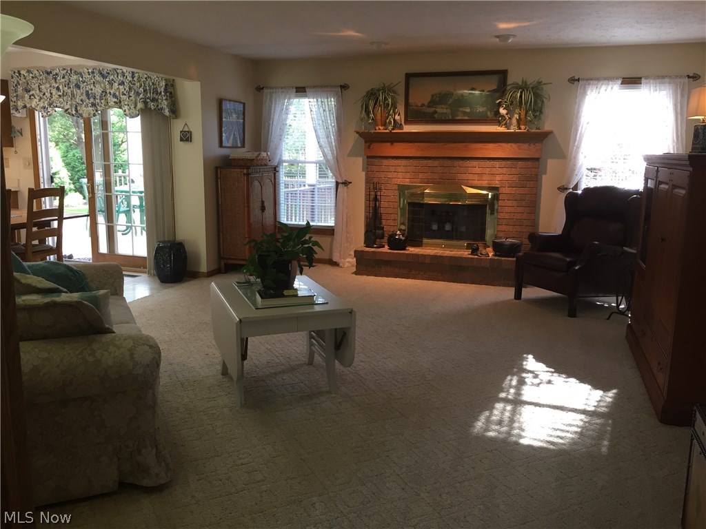 Greenhaven - Residential