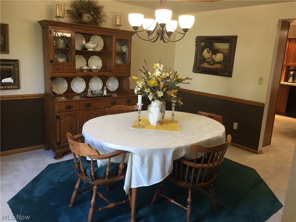 Greenhaven - Residential