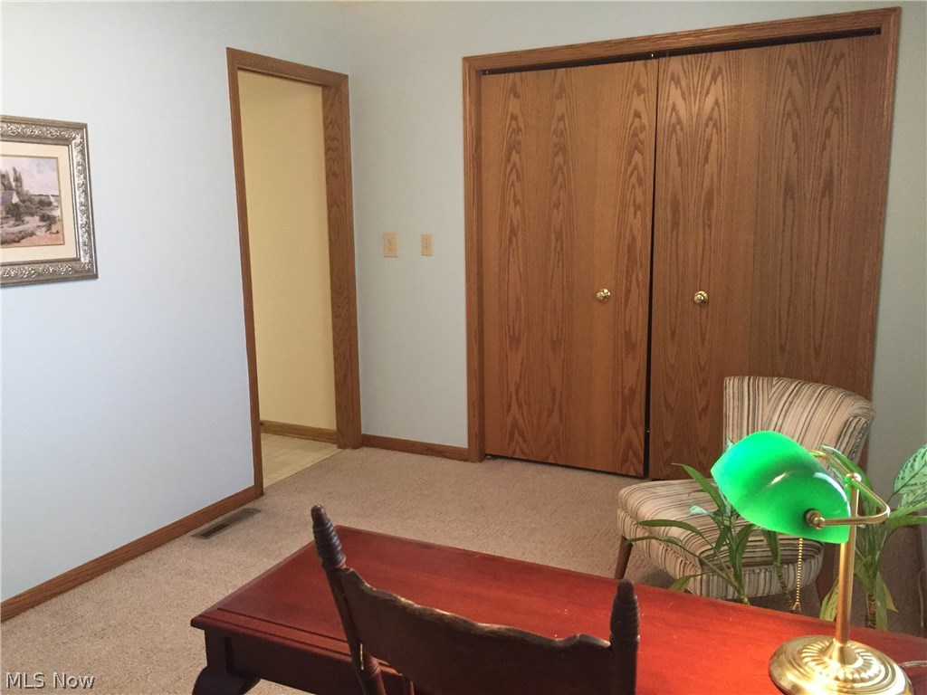 Greenhaven - Residential