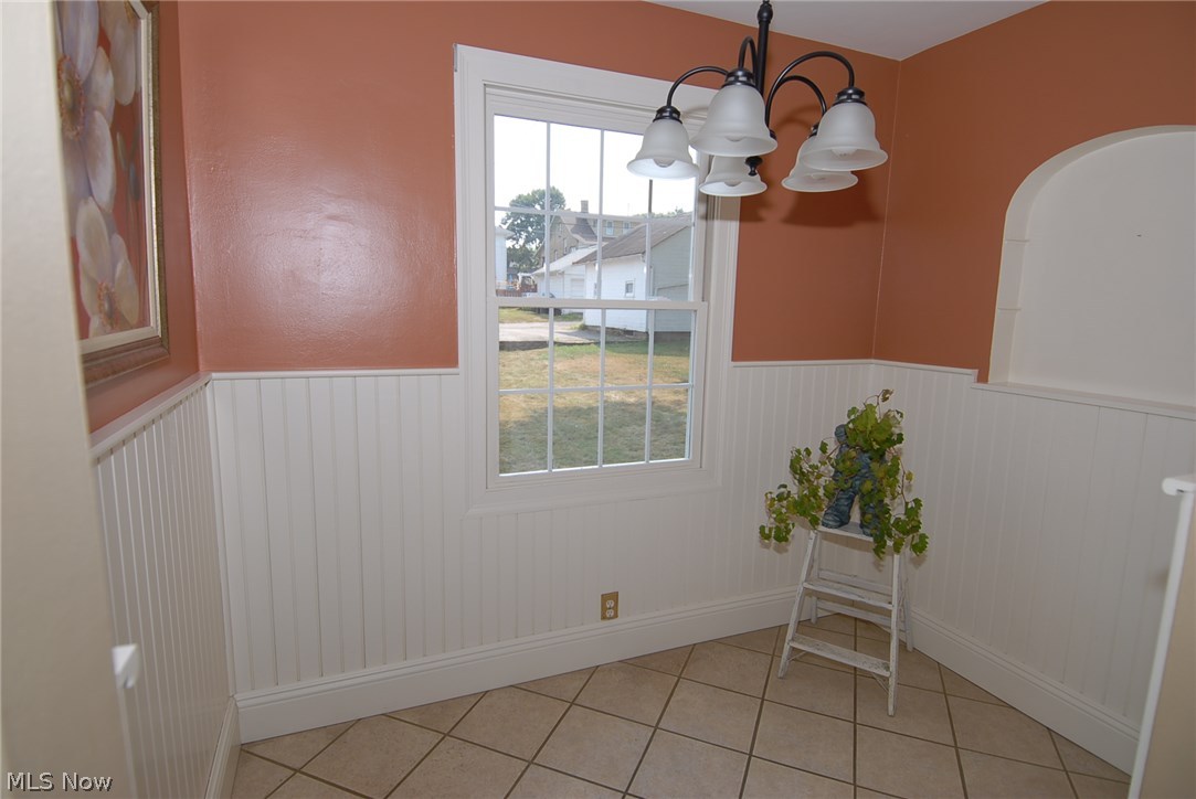 Maple Hills - Residential