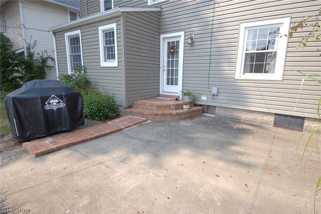 Maple Hills - Residential