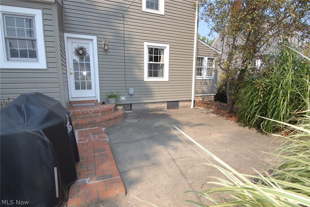 Maple Hills - Residential