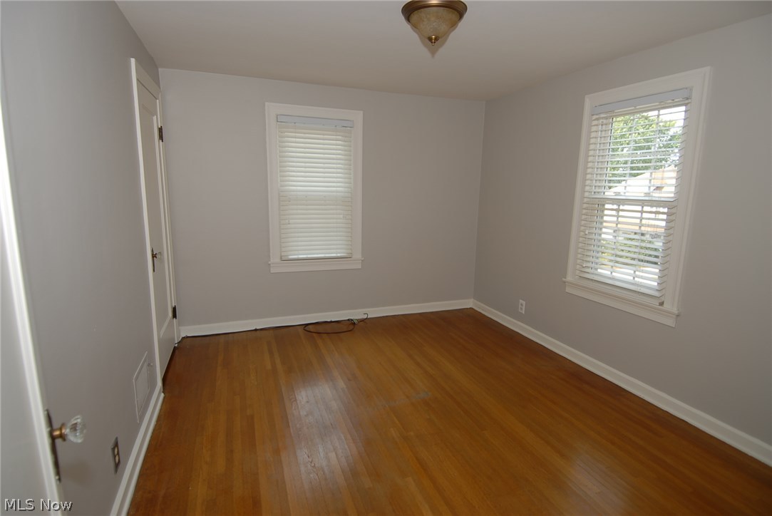 Maple Hills - Residential