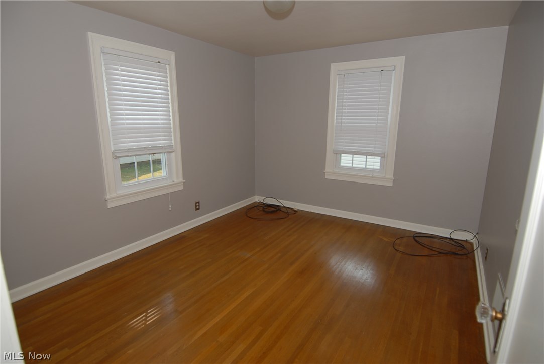 Maple Hills - Residential