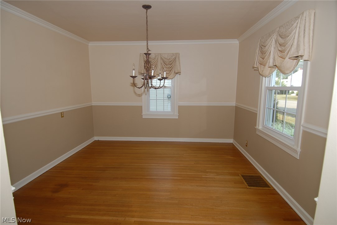 Maple Hills - Residential