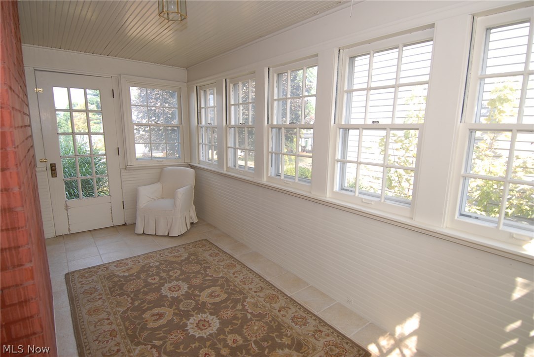 Maple Hills - Residential