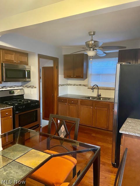 Ha Stahl Props Co Ridgewood 8 - Residential