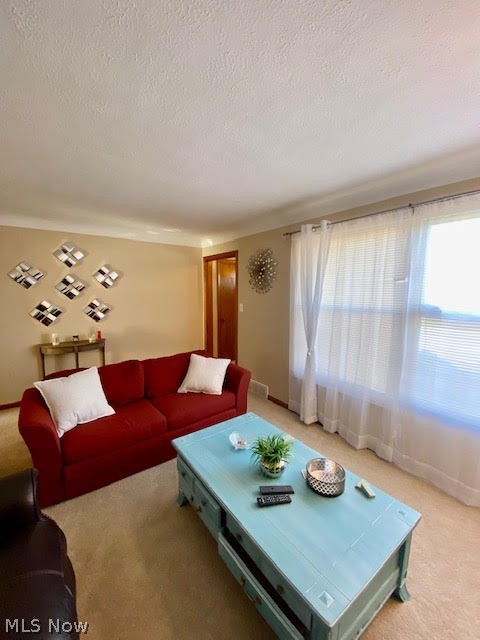 Ha Stahl Props Co Ridgewood 8 - Residential