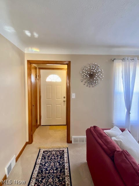 Ha Stahl Props Co Ridgewood 8 - Residential