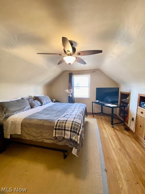 Ha Stahl Props Co Ridgewood 8 - Residential