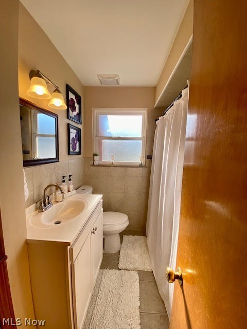 Ha Stahl Props Co Ridgewood 8 - Residential