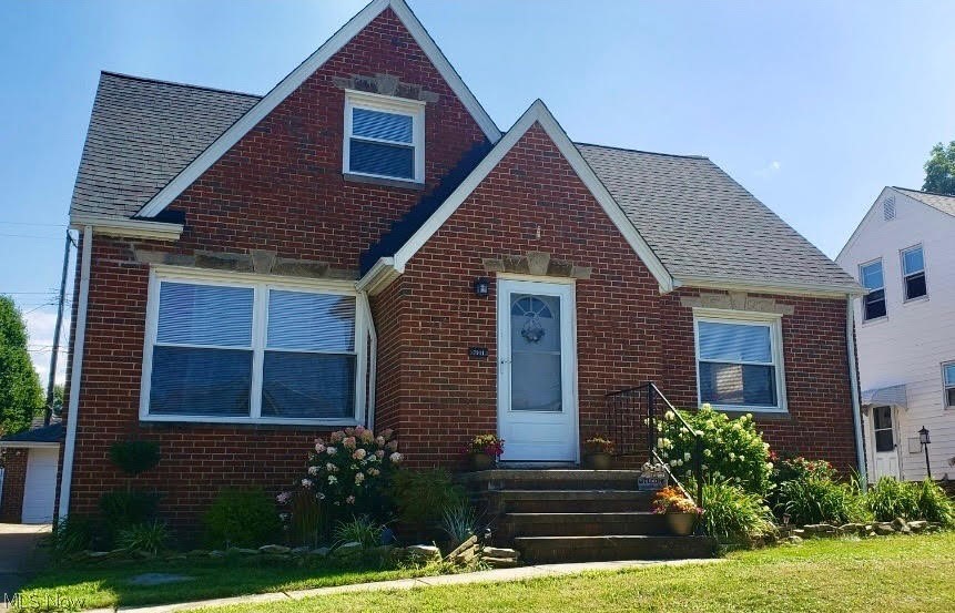 Ha Stahl Props Co Ridgewood 8 - Residential