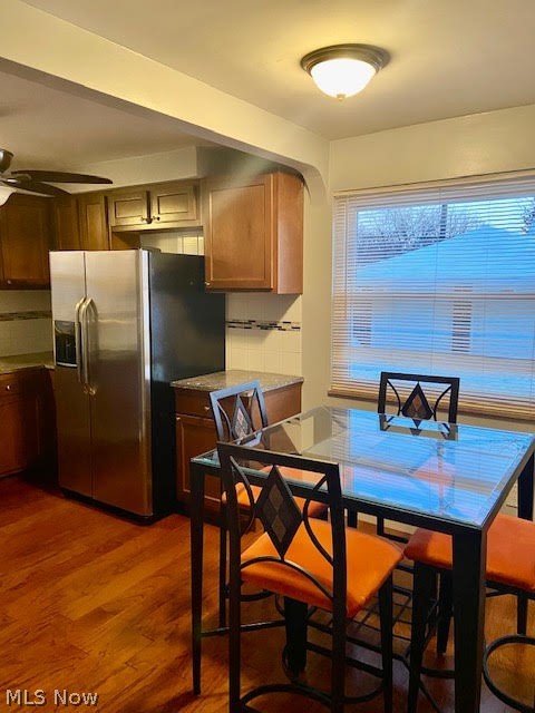 Ha Stahl Props Co Ridgewood 8 - Residential