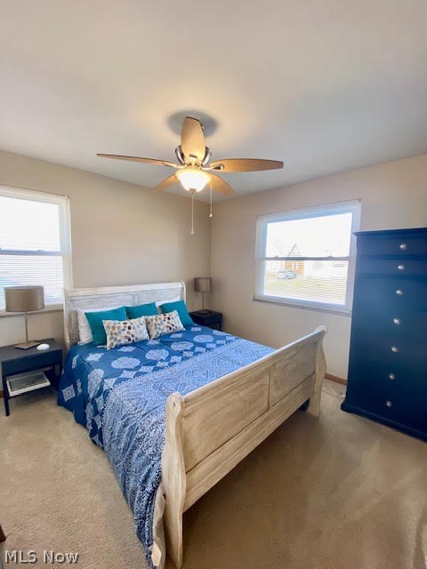 Ha Stahl Props Co Ridgewood 8 - Residential