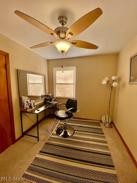 Ha Stahl Props Co Ridgewood 8 - Residential