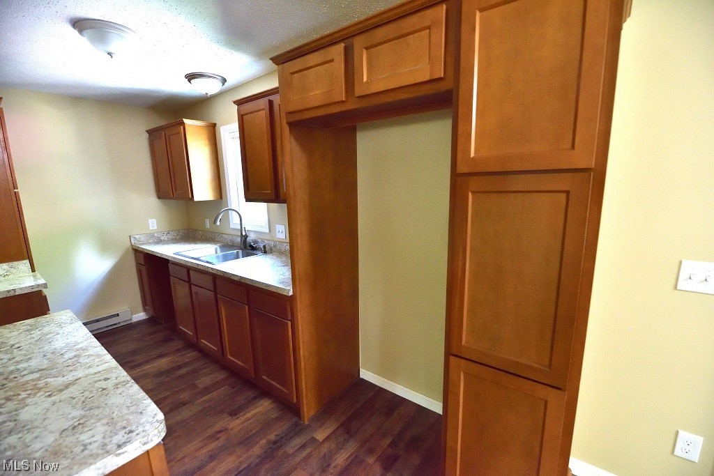 Springfield 01 - Residential