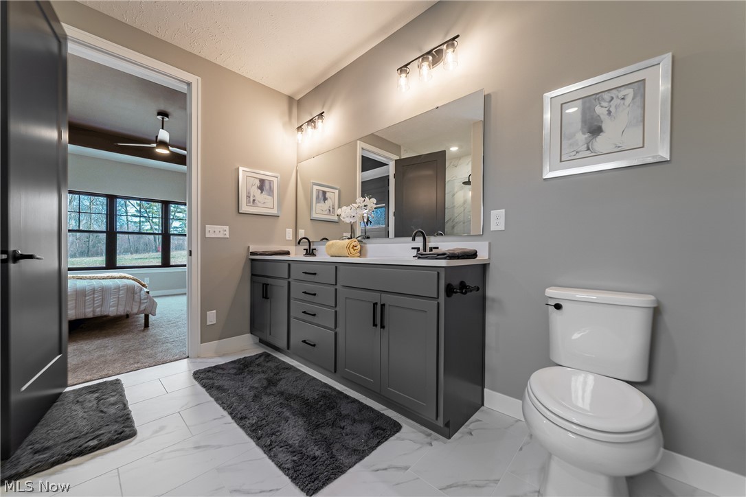 Van Sweringen Cos Shaker Cntr - Residential