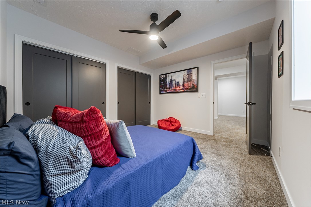 Van Sweringen Cos Shaker Cntr - Residential