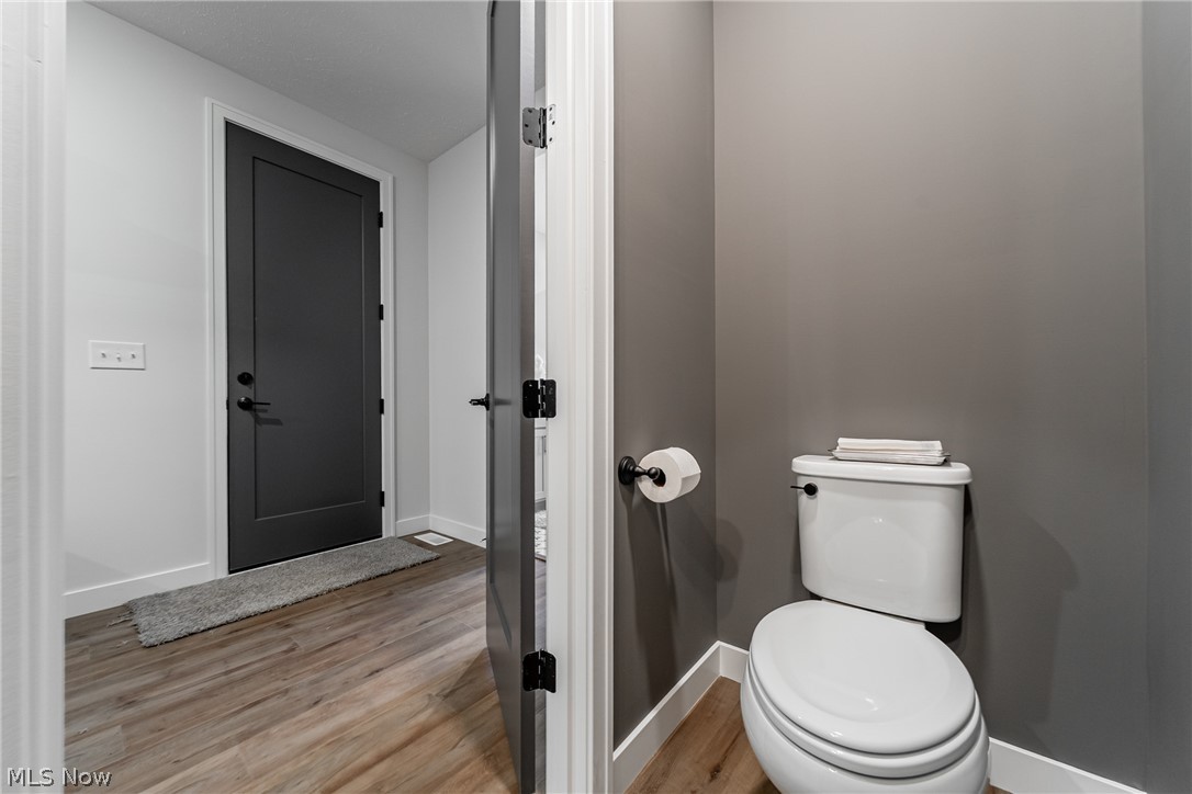 Van Sweringen Cos Shaker Cntr - Residential