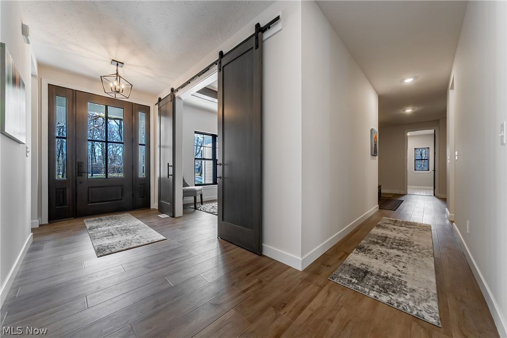 Photo of 23425 Bryden Road, Shaker Heights, OH 44122 (MLS # 5194577)