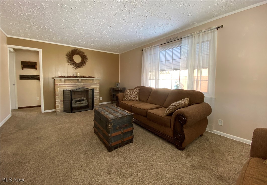 557 23rd Street, Massillon, Ohio image 3