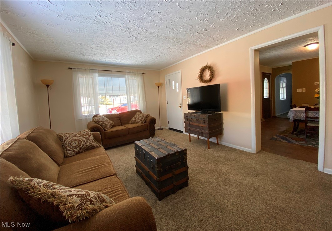 557 23rd Street, Massillon, Ohio image 2
