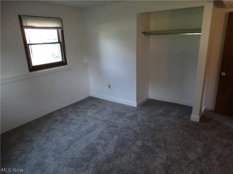 Tiny photo for 167 Maple Street, Jefferson, OH 44047 (MLS # 5239782)
