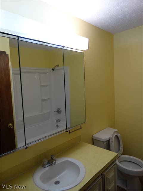 Tiny photo for 167 Maple Street, Jefferson, OH 44047 (MLS # 5239782)