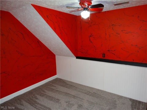 Tiny photo for 167 Maple Street, Jefferson, OH 44047 (MLS # 5239782)