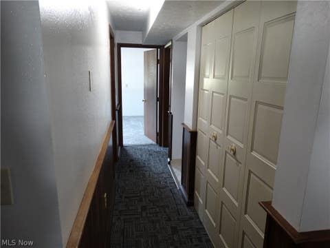 Tiny photo for 167 Maple Street, Jefferson, OH 44047 (MLS # 5239782)