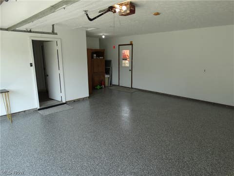 Tiny photo for 167 Maple Street, Jefferson, OH 44047 (MLS # 5239782)