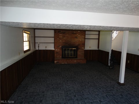Tiny photo for 167 Maple Street, Jefferson, OH 44047 (MLS # 5239782)