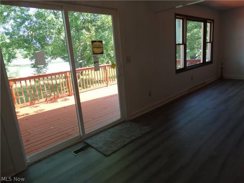 Tiny photo for 167 Maple Street, Jefferson, OH 44047 (MLS # 5239782)
