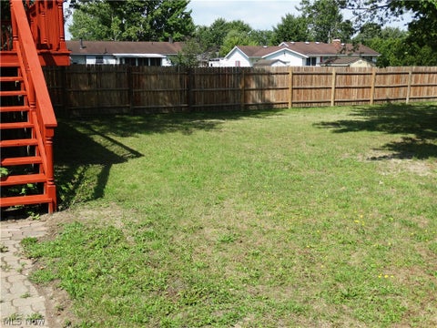 Tiny photo for 167 Maple Street, Jefferson, OH 44047 (MLS # 5239782)